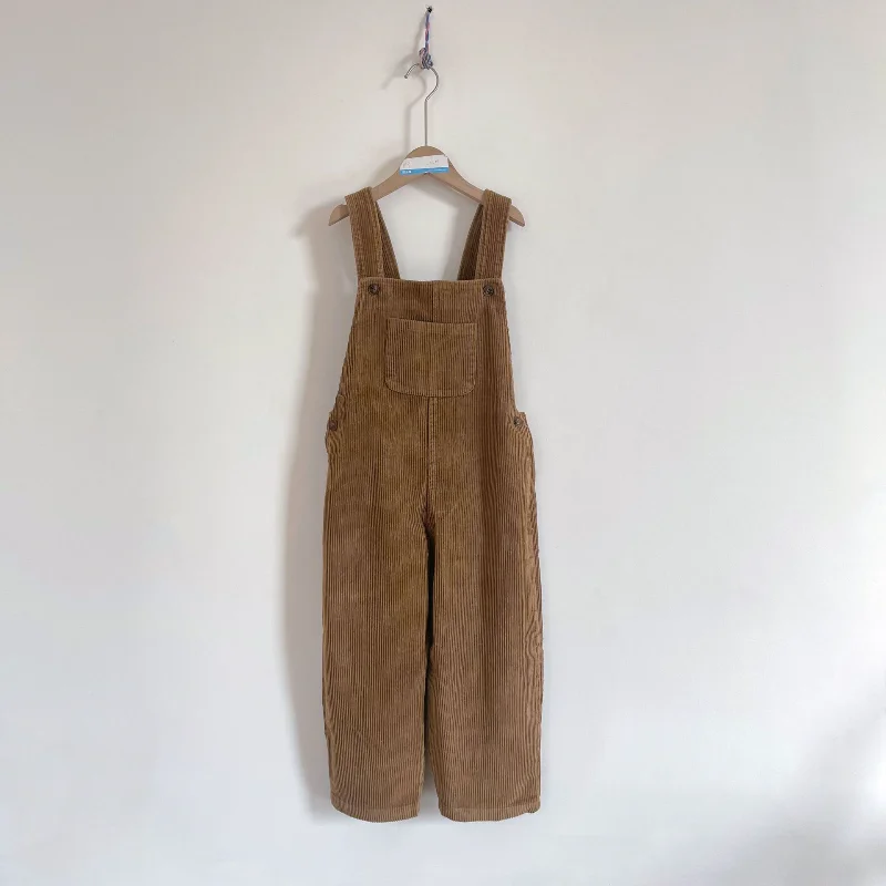 2021 New Velvet Strappy Pants Autumn and Winter Children's Comfort Fashion Casual Wick Velvet Strap Pants Kids Jumpsuit
2021 New Velvet Strappy Pants Autumn and Winter Children's Comfort Fashion Casual Wick Velvet Strap Pants Kids Jumpsuit