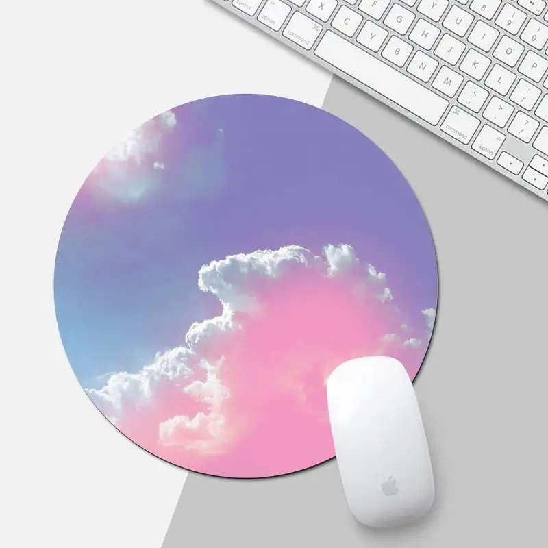 starry sky clouds Gaming Player desk laptop Rubber Mouse Mat Mouse pad Game Officework Mat Non-slip Laptop Cushion mousepad
starry sky clouds Gaming Player desk laptop Rubber Mouse Mat Mouse pad Game Officework Mat Non-slip Laptop Cushion mousepad