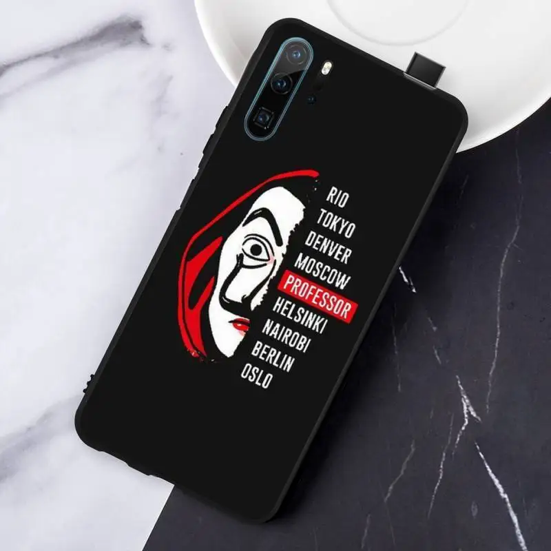 casa de papel paper house Phone Case For Huawei honor Mate P 10 20 30 40 Pro 10i 9 10 20 8 x Lite
casa de papel paper house Phone Case For Huawei honor Mate P 10 20 30 40 Pro 10i 9 10 20 8 x Lite