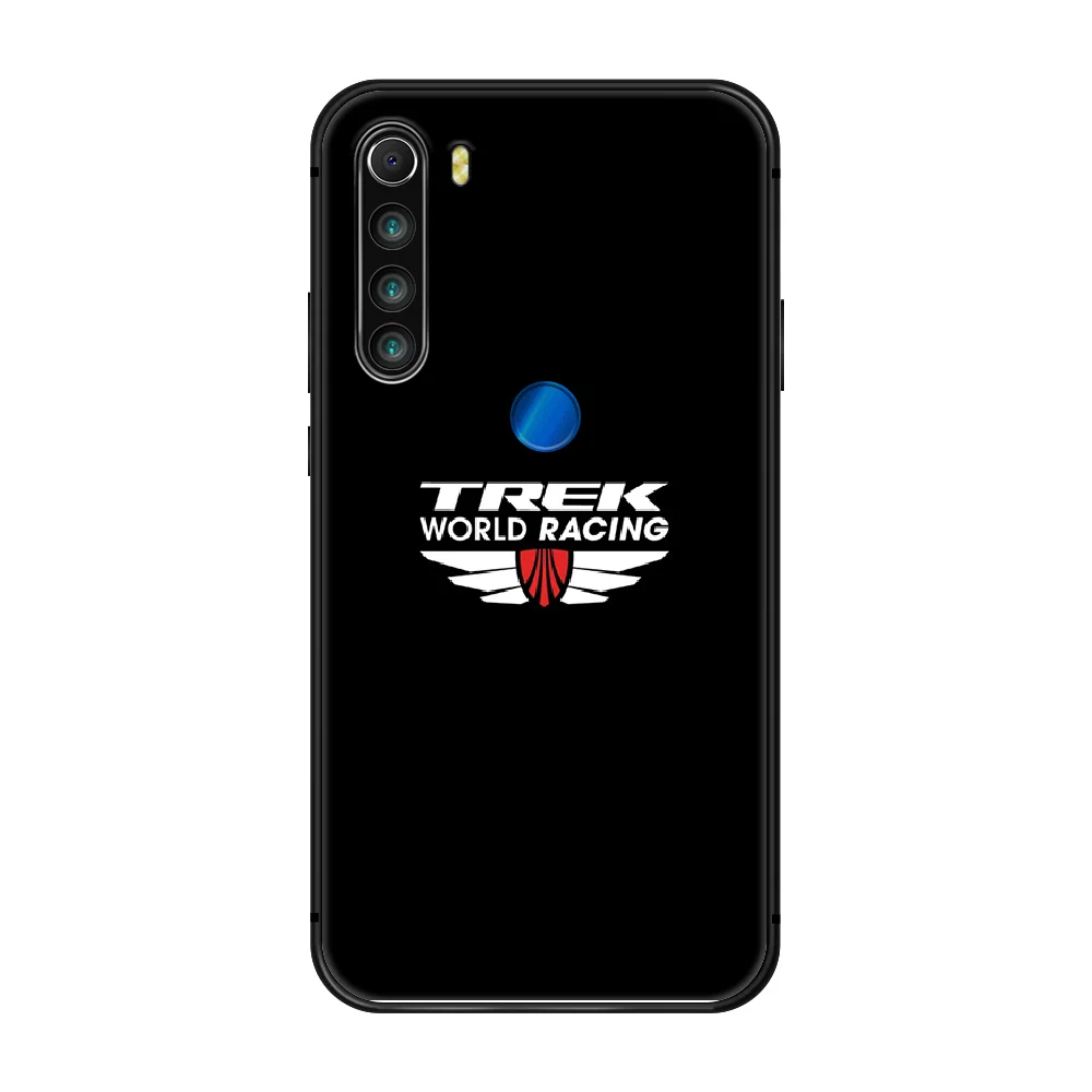 Trek Mountain Bikes Phone Case Cover Hull For XIAOMI Redmi 7a 8a S2 K20 NOTE 5 5a 6 7 8 8t 9 9s Pro Max black Funda Pretty
Trek Mountain Bikes Phone Case Cover Hull For XIAOMI Redmi 7a 8a S2 K20 NOTE 5 5a 6 7 8 8t 9 9s Pro Max black Funda Pretty