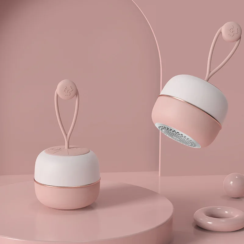 500MAH Portable Lint Remover Electric Lint Remover Stainless Steel Blade Easy To Carry USB Charging Long Battery Hair Remover
500MAH Portable Lint Remover Electric Lint Remover Stainless Steel Blade Easy To Carry USB Charging Long Battery Hair Remover