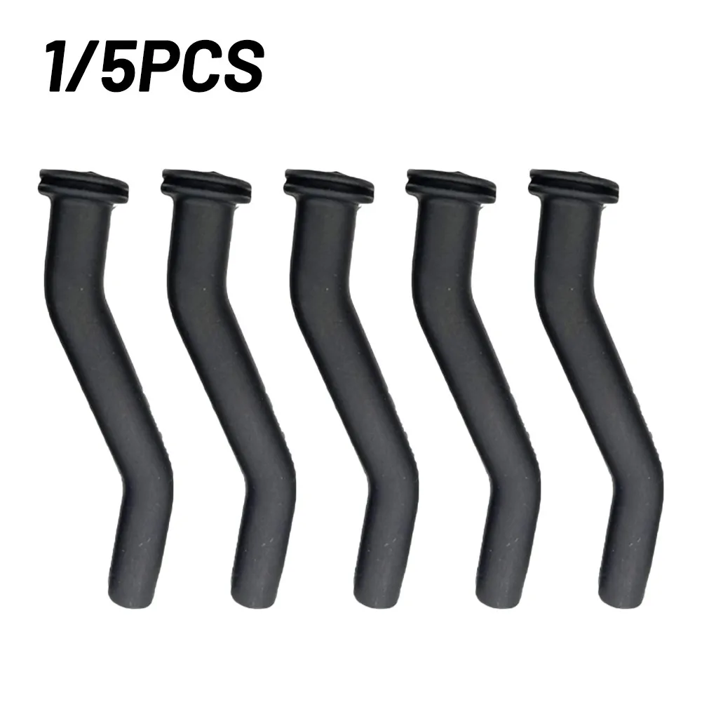 Vacuum Hoses For 596163 593998, 797408 3 Inch 44T977-0009-G1 49T877-0004-G1 Model Street Lights Garden Supplies
Vacuum Hoses For 596163 593998, 797408 3 Inch 44T977-0009-G1 49T877-0004-G1 Model Street Lights Garden Supplies