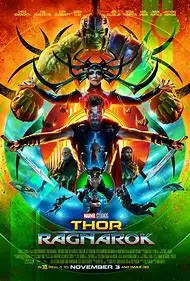 Тор Ragnarok Loki Tom Hiddleston шелковая фотография 24x36 дюймов 03|Рисование и каллиграфия| |
