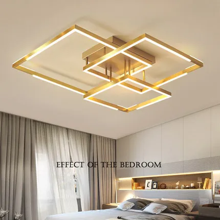 modern crystal chandelier ceiling led modern ceiling lamp led bedroom light fixtures ventilador de techo cafe hotel luminaria
modern crystal chandelier ceiling led modern ceiling lamp led bedroom light fixtures ventilador de techo cafe hotel luminaria