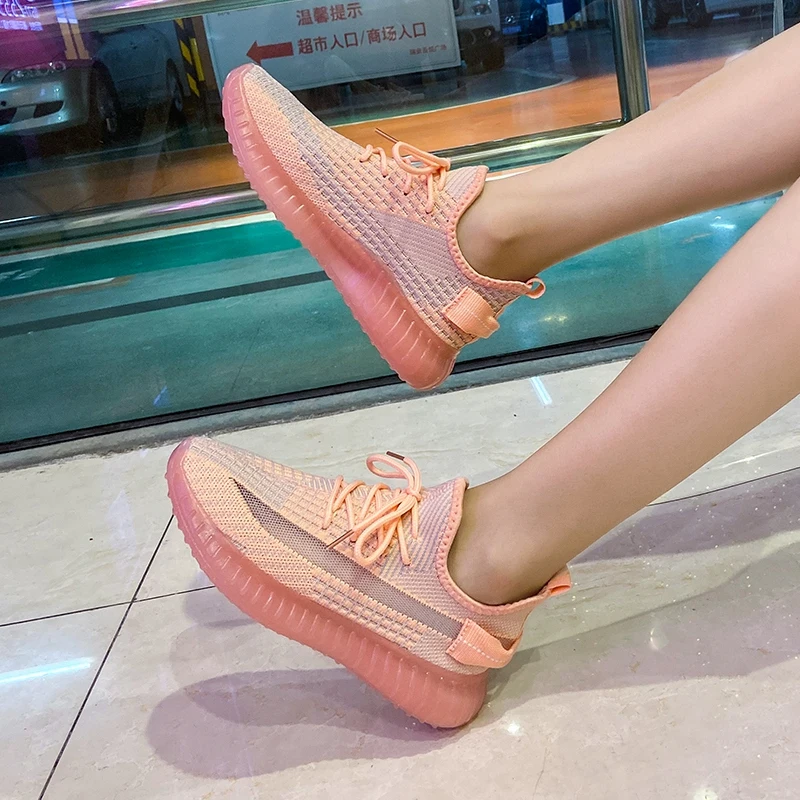 Men's Casual Shoes Sneakers Fashion Men's Shoes Walking Shoes Outdoor Warm Comfort Anti-slip Canvas Shoes Light
Men's Casual Shoes Sneakers Fashion Men's Shoes Walking Shoes Outdoor Warm Comfort Anti-slip Canvas Shoes Light