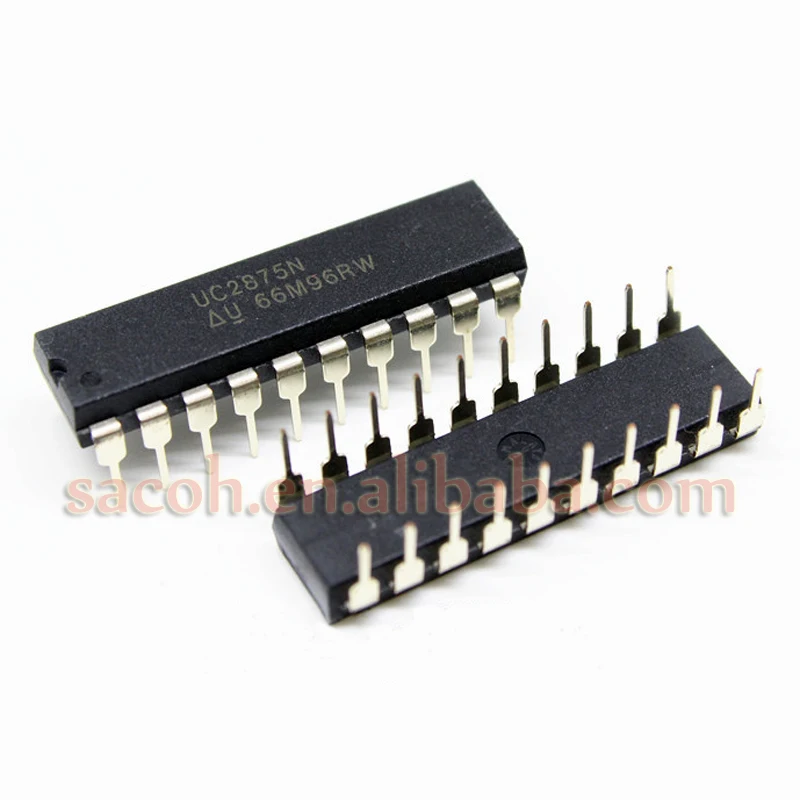 5 шт./лот, новый оригинальный UC2875N UC2875NG4 UC2875 или UC2876N UC2876NG4, ландшафтный резонансный контроллер переключения фаз
5 шт./лот, новый оригинальный UC2875N UC2875NG4 UC2875 или UC2876N UC2876NG4, ландшафтный резонансный контроллер переключения фаз