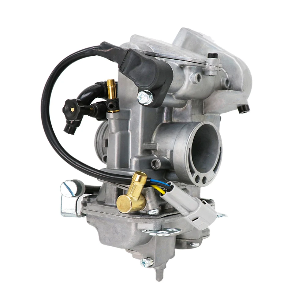 Карбюратор Alconstar FCR33 FCR38 FCR40, оригинальный карбюратор для мотоцикла Honda CRF150R CRF250 CRF450 XR250, для Keihin FCR 
Карбюратор Alconstar FCR33 FCR38 FCR40, оригинальный карбюратор для мотоцикла Honda CRF150R CRF250 CRF450 XR250, для Keihin FCR