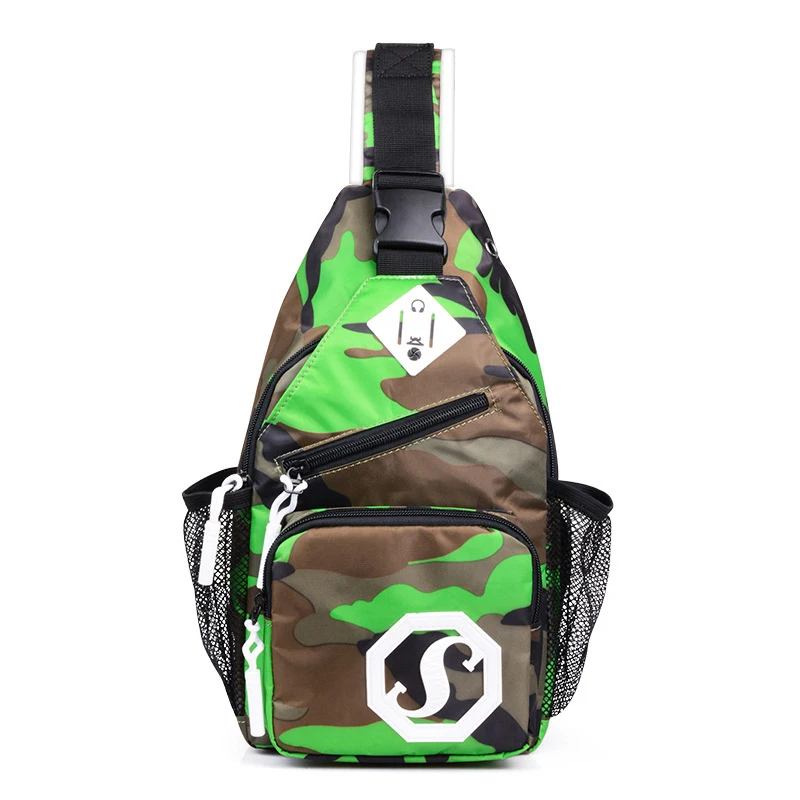 Men's Bags
Men's Bags