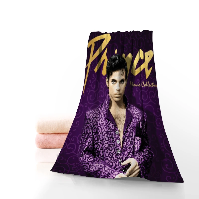 Custom Prince Towel Printed Cotton Face/Bath Towels New Arrival Microfiber Fabric For Kids Men Women Beach Shower Towel 11-27
Custom Prince Towel Printed Cotton Face/Bath Towels New Arrival Microfiber Fabric For Kids Men Women Beach Shower Towel 11-27