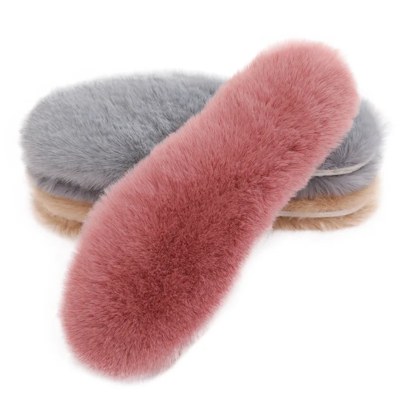 Snow Boots Heated Cashmere Thermal Warm Insoles Thicken Soft Breathable Winter Sport Shoes Insoles Insert Unisex Boots Pad Sole
Snow Boots Heated Cashmere Thermal Warm Insoles Thicken Soft Breathable Winter Sport Shoes Insoles Insert Unisex Boots Pad Sole