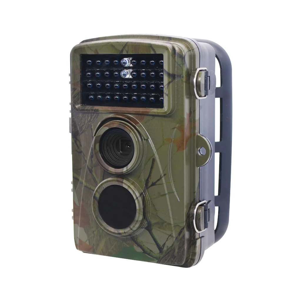H3 Hunting Trail Camera 12MP 1080P HD Video Photo Traps Night Vision Wild Wildlife Infrared Trail Camera Hunt Chasse Scout
H3 Hunting Trail Camera 12MP 1080P HD Video Photo Traps Night Vision Wild Wildlife Infrared Trail Camera Hunt Chasse Scout