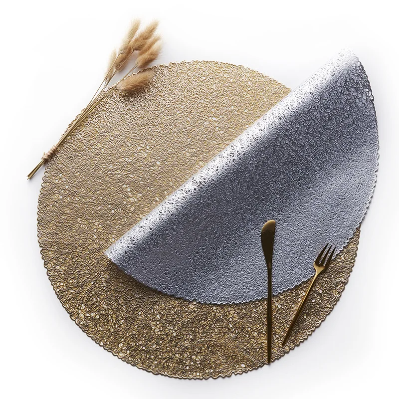 Placemat Table Drink Cup Coasters Kitchen Mat Table Placemats For Dining Table Mat Hot Pad Heat Insulation Non-Slip
Placemat Table Drink Cup Coasters Kitchen Mat Table Placemats For Dining Table Mat Hot Pad Heat Insulation Non-Slip
