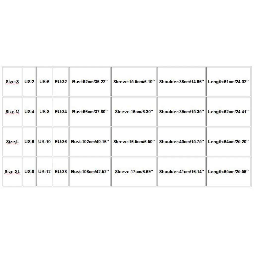 Fashion Women Blouse Casual Botton Decor v-Neck Short Sleeve Solid Tops Wave Edge Blouse Office Lady Blouses New Arrival 2020
Fashion Women Blouse Casual Botton Decor v-Neck Short Sleeve Solid Tops Wave Edge Blouse Office Lady Blouses New Arrival 2020