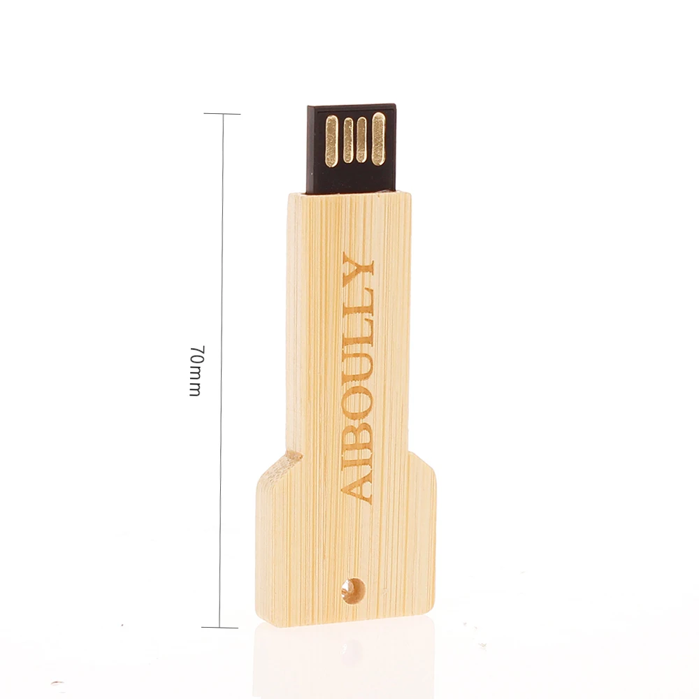 custom company logo key usb flash drive 128gb Pendrive 4G 8GB 16GB pen drive 32GB 64GB usb 2.0 wedding photography business gift
custom company logo key usb flash drive 128gb Pendrive 4G 8GB 16GB pen drive 32GB 64GB usb 2.0 wedding photography business gift