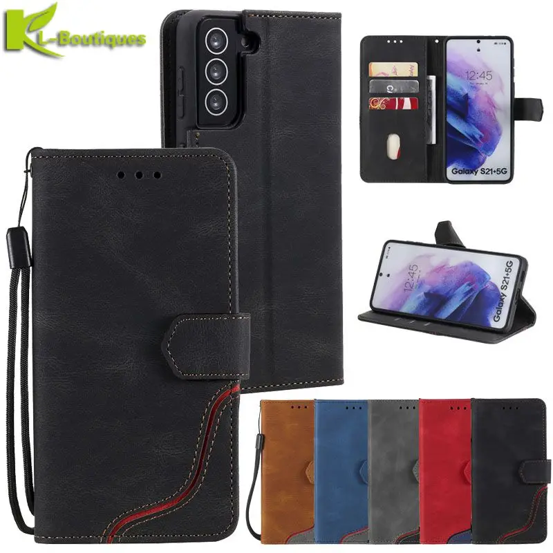 Чехол-книжка для Samsung S21 Ultra, S21 Ultra, S20 FE, S8, S9, S10 Plus, S21FE, S7 Edge, кожаный
Чехол-книжка для Samsung S21 Ultra, S21 Ultra, S20 FE, S8, S9, S10 Plus, S21FE, S7 Edge, кожаный