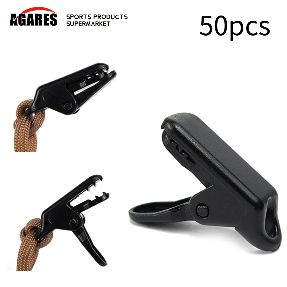 5 шт., походная палатка для походов, Натяжная скоба с зажимом, Пряжка под крокодила, новый Y069-08 
5 шт., походная палатка для походов, Натяжная скоба с зажимом, Пряжка под крокодила, новый Y069-08