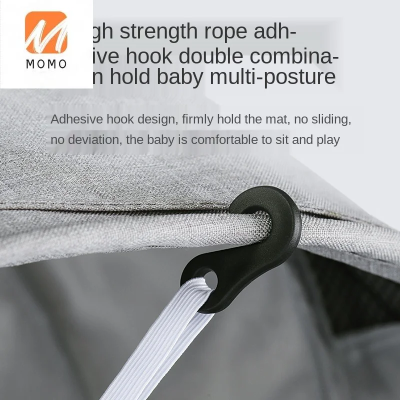 Summer Baby Car Safety Seat Summer Sleeping Mat Universal Ice Pad Baby Car Seat Cushion for Summer Washable Rinsing Machine 
Summer Baby Car Safety Seat Summer Sleeping Mat Universal Ice Pad Baby Car Seat Cushion for Summer Washable Rinsing Machine