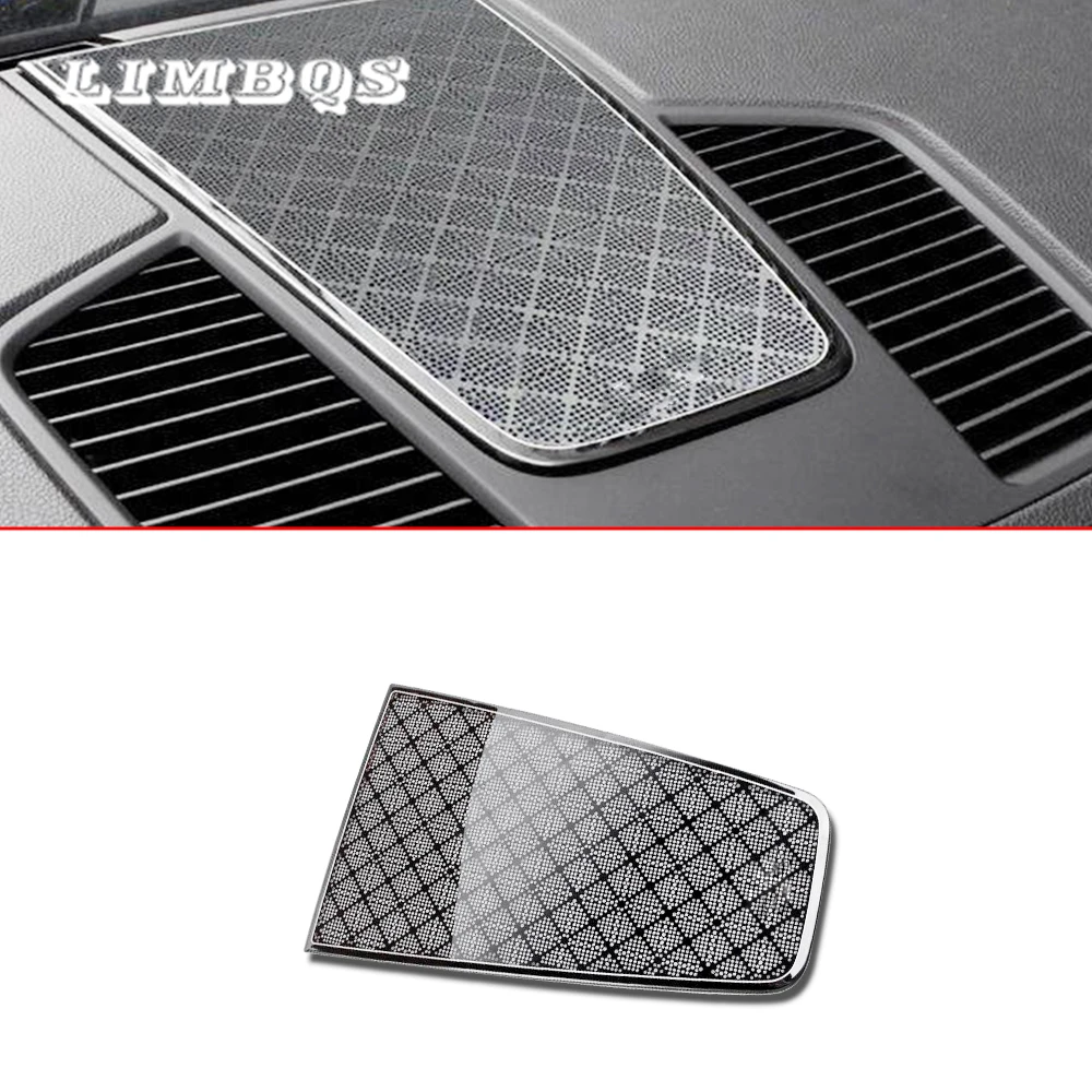 Center control instrument panel cover for porsche cayenne 9YA decoration panel molding cover trim interior mouldings
Center control instrument panel cover for porsche cayenne 9YA decoration panel molding cover trim interior mouldings