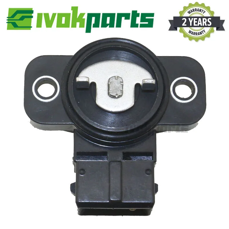 Fuel Injection Throttle Position Sensor For HYUNDAI Sonata Santa Fe Trajet Tiburon Kia Optima Magentis 2.0 2.4 2.7 35102-38610
Fuel Injection Throttle Position Sensor For HYUNDAI Sonata Santa Fe Trajet Tiburon Kia Optima Magentis 2.0 2.4 2.7 35102-38610