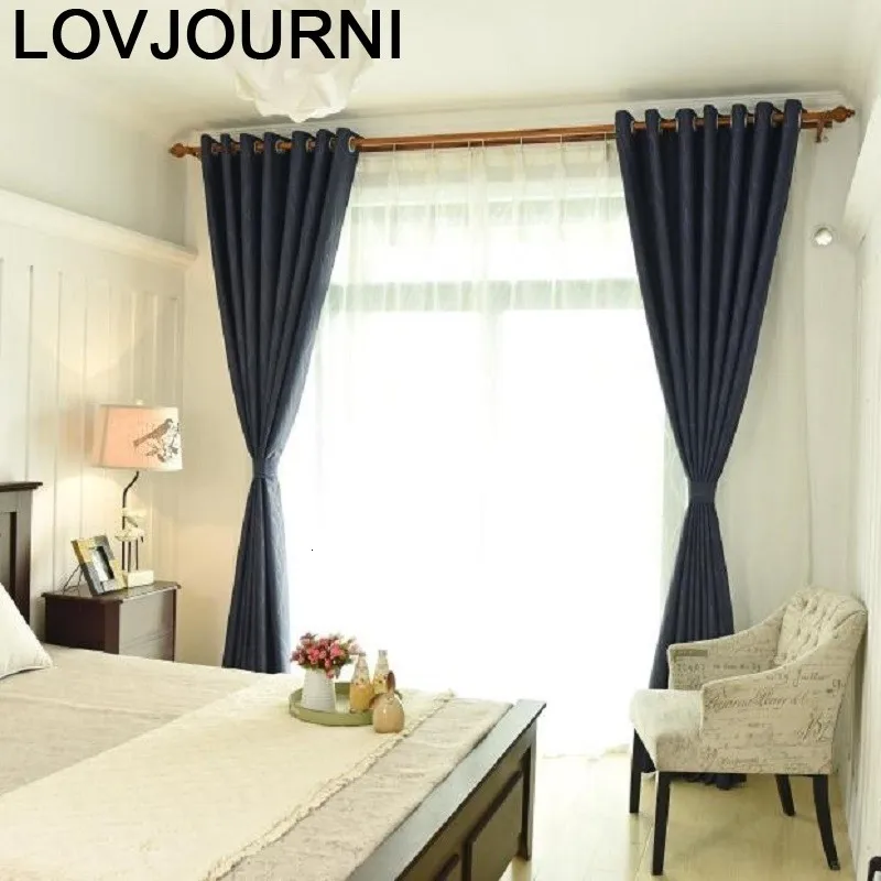 Sheer Rideau Blackout Kitchen Cortinados Rideaux Pour Le Salon For Living Room Cortinas De Luxo Para Sala Luxury Curtains
Sheer Rideau Blackout Kitchen Cortinados Rideaux Pour Le Salon For Living Room Cortinas De Luxo Para Sala Luxury Curtains