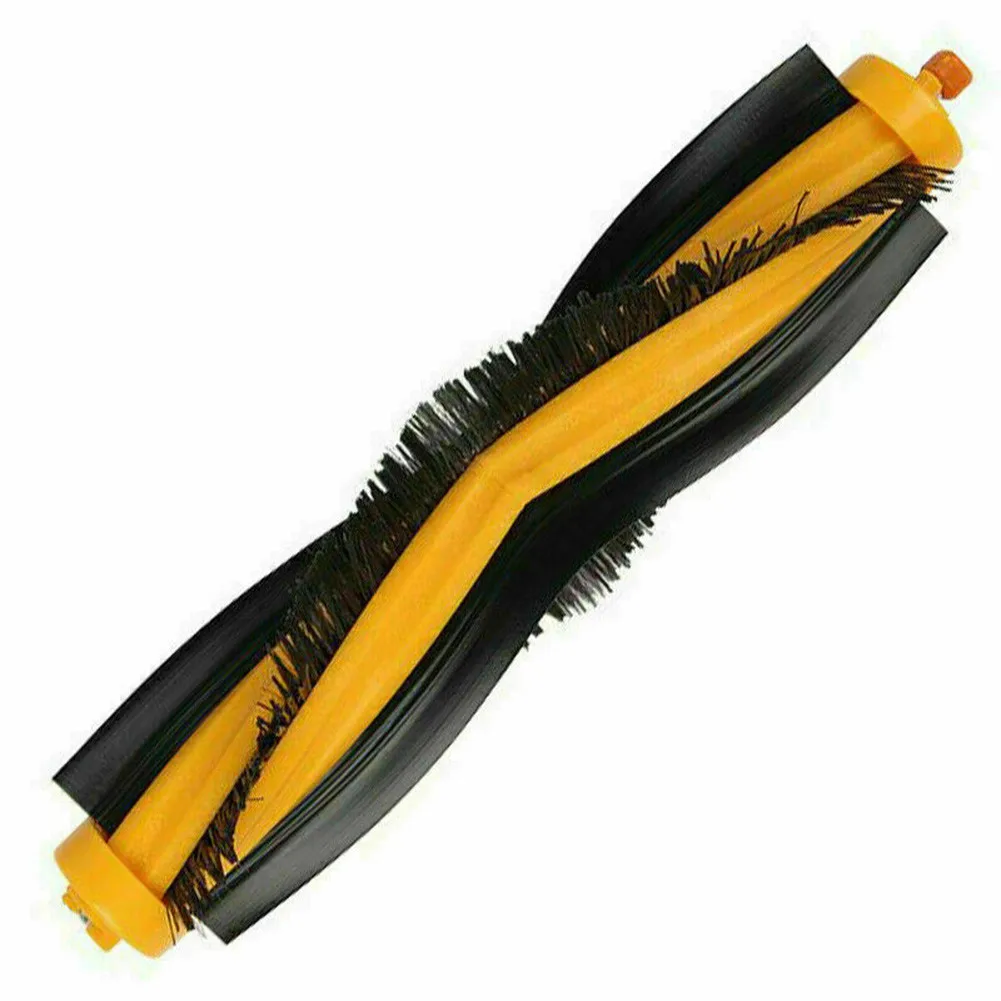Roller Brush Accessories For Kitchen Ecovacs Deebot 900 901 M80 OZMO 930 Robot Kitchen Sweeper Vacuum Cleaning
Roller Brush Accessories For Kitchen Ecovacs Deebot 900 901 M80 OZMO 930 Robot Kitchen Sweeper Vacuum Cleaning