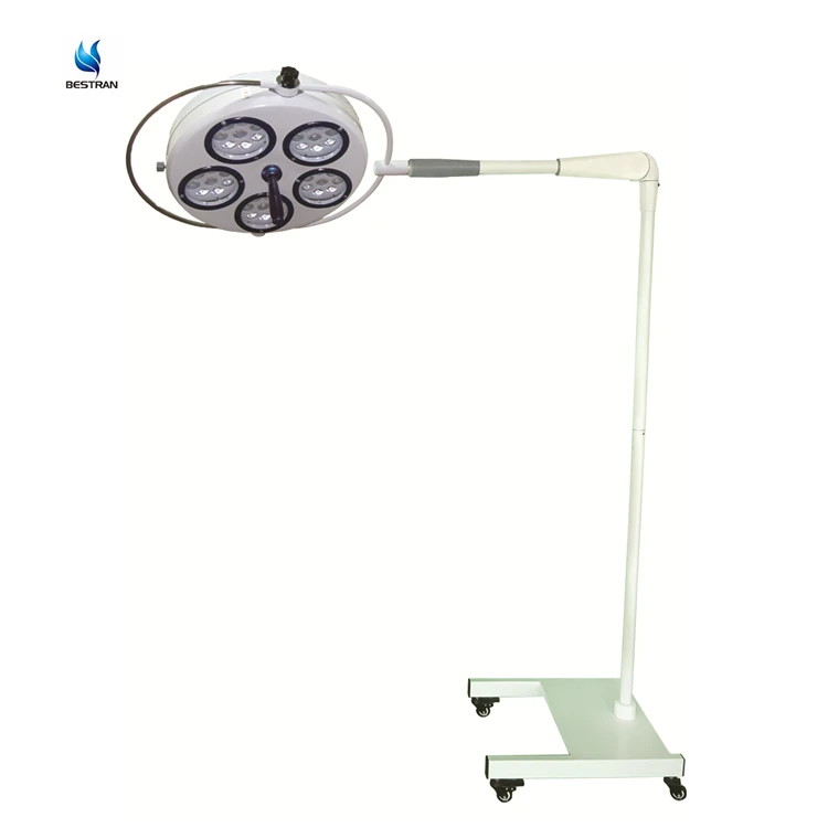 

BT-LED280C Medical ceiling cold light LED bulb shadowless operating lamp operation theater surgical lights price
