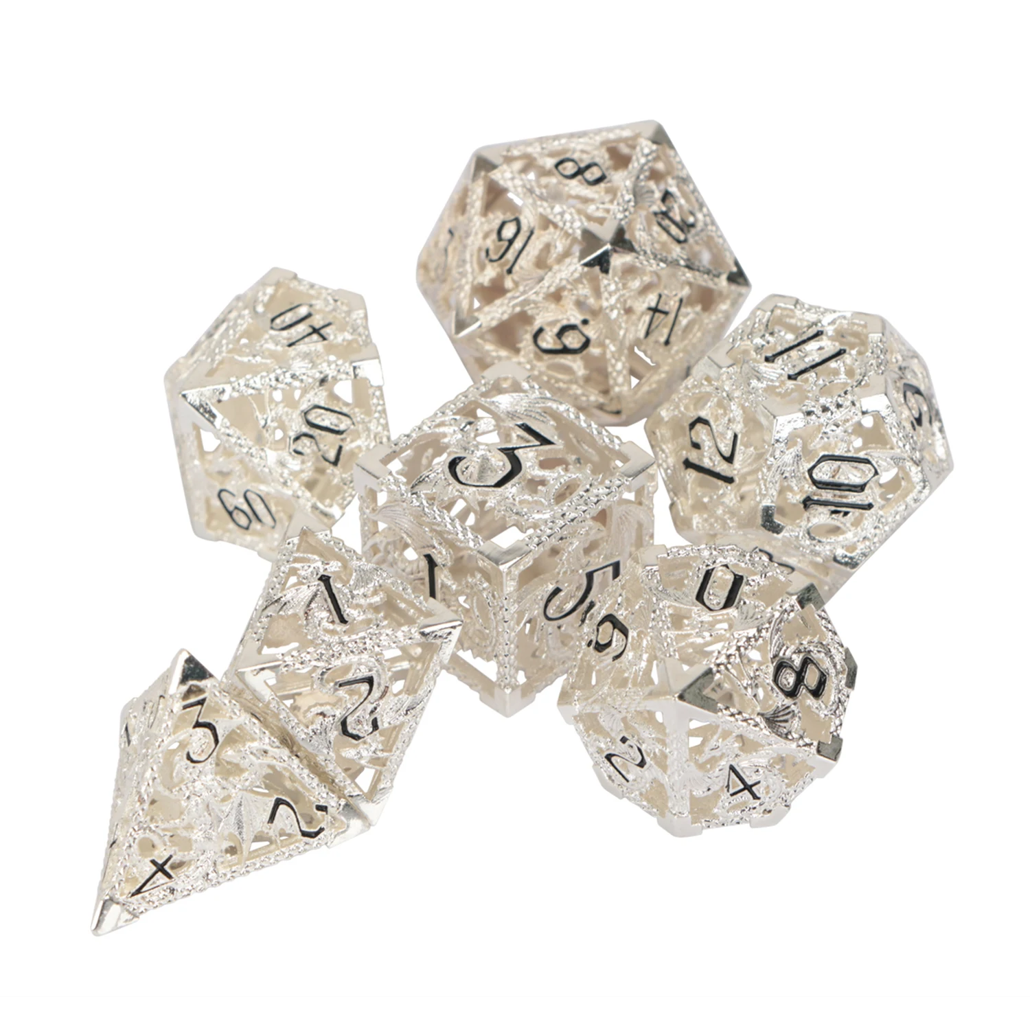 Металлические кости D & d, подземелье и дракон, многогранные, игральные кости Dnd, подарок, D & d, настольная игра, ролевые игры, 7 шт., D20, D12, D10, D8, D6, D4
Металлические кости D & d, подземелье и дракон, многогранные, игральные кости Dnd, подарок, D & d, настольная игра, ролевые игры, 7 шт., D20, D12, D10, D8, D6, D4