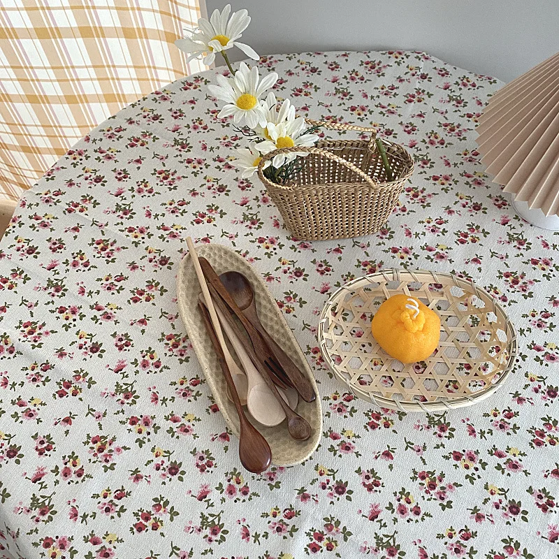 Table Cloth Korean Blogger Ins With Tablecloth Retro Background Cloth Wild Photo Prop Cloth Picnic Mat Kitchen Tools Checkered
Table Cloth Korean Blogger Ins With Tablecloth Retro Background Cloth Wild Photo Prop Cloth Picnic Mat Kitchen Tools Checkered