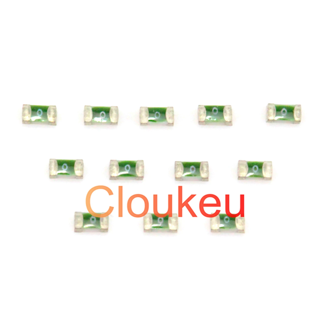 JFC 0603 Fast Blow fuses 63V 32V FS0.25A 0.375A 0.5A 0.75A 1A 1.25A 1.5A 2A 2.5A 3A 3.5A 4A 5A 6A 7A 8A
JFC 0603 Fast Blow fuses 63V 32V FS0.25A 0.375A 0.5A 0.75A 1A 1.25A 1.5A 2A 2.5A 3A 3.5A 4A 5A 6A 7A 8A