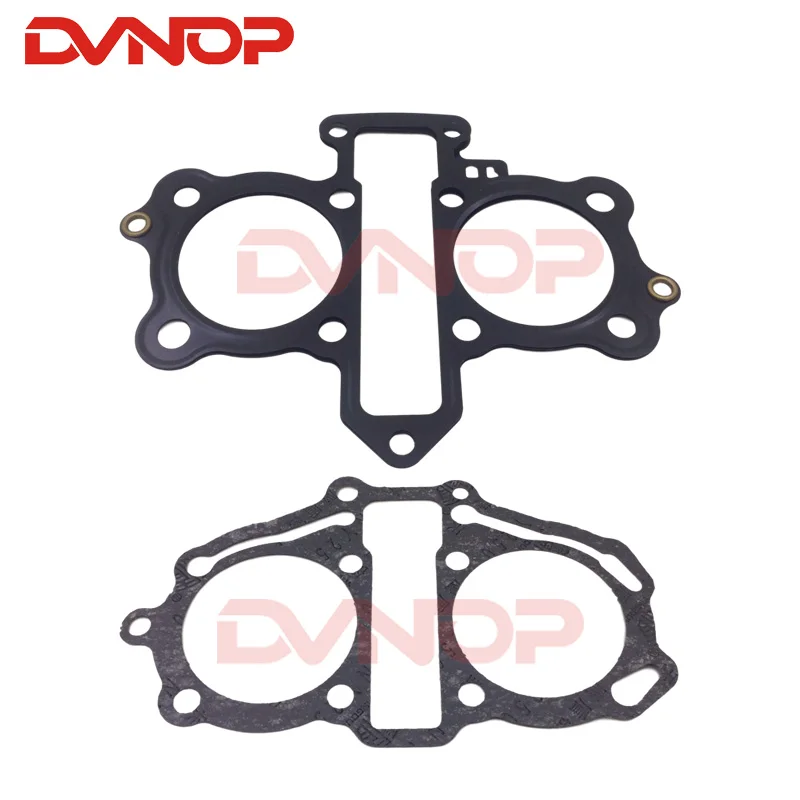 Motorcycle CA250 CBT250 CM250 cylinder gasket CA 250 CBT 250 CM 250 Sealing gasket Paper gasket
Motorcycle CA250 CBT250 CM250 cylinder gasket CA 250 CBT 250 CM 250 Sealing gasket Paper gasket