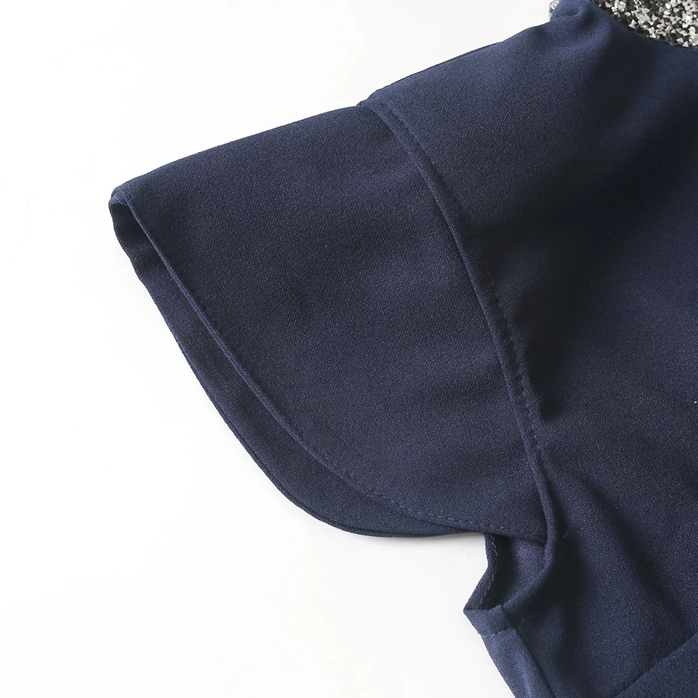 Sexy Bodycon Split Dresses Slim Solid Evening Party Dress Fashion Office Ladies 2021 Summer African Female Plus Size Clothing
Sexy Bodycon Split Dresses Slim Solid Evening Party Dress Fashion Office Ladies 2021 Summer African Female Plus Size Clothing