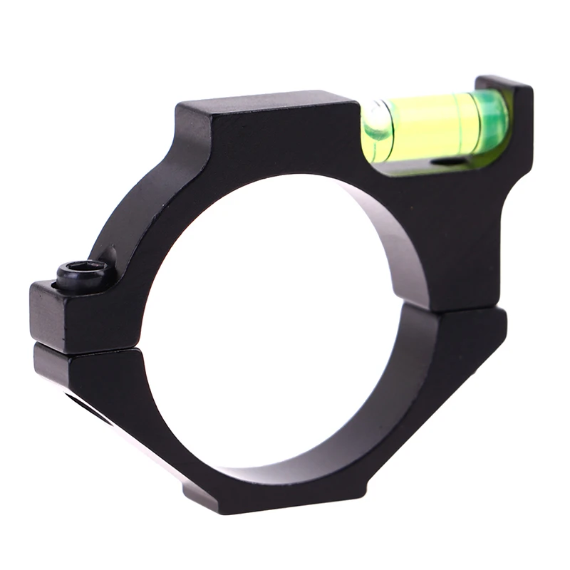 Hunting Rifle Spirit Level, 25.4mm / 34mm Picatinny Rail Weaver Tube, Riflescope Mount Adapter Scope Sight пикатини
Hunting Rifle Spirit Level, 25.4mm / 34mm Picatinny Rail Weaver Tube, Riflescope Mount Adapter Scope Sight пикатини