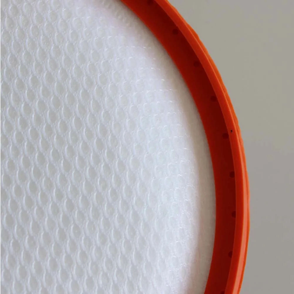 For Vax VX56 VWC VX59 VX64 Power 5 Pet VX28 Bagless Vacuum Filter Pack VX28F Dust Separation Filter Kit
For Vax VX56 VWC VX59 VX64 Power 5 Pet VX28 Bagless Vacuum Filter Pack VX28F Dust Separation Filter Kit