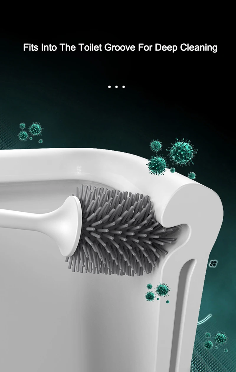 Bathroom Fixture
Bathroom Fixture