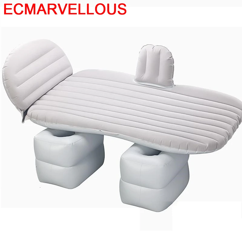 Tent Kamperen Accessori Auto Inflatable Accesorios Automovil Camping Araba Aksesuar Automobiles Travel Bed For Sedan Car
Tent Kamperen Accessori Auto Inflatable Accesorios Automovil Camping Araba Aksesuar Automobiles Travel Bed For Sedan Car