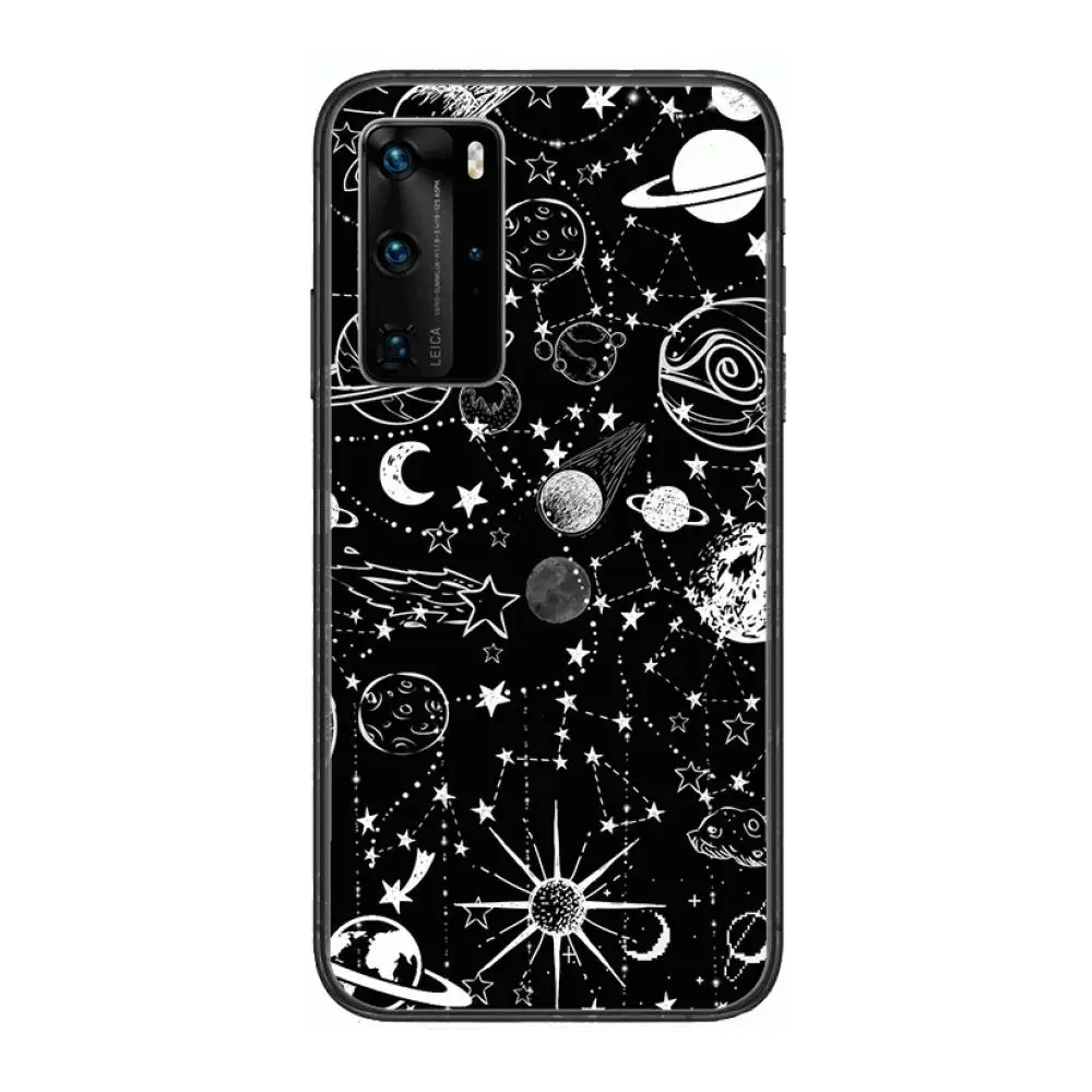 Starry sky hand drawn Phone Case For Huawei P 40 30 20 10 Lite Smart Z Pro Black Etui Coque Painting Hoesjes comic fashion
Starry sky hand drawn Phone Case For Huawei P 40 30 20 10 Lite Smart Z Pro Black Etui Coque Painting Hoesjes comic fashion