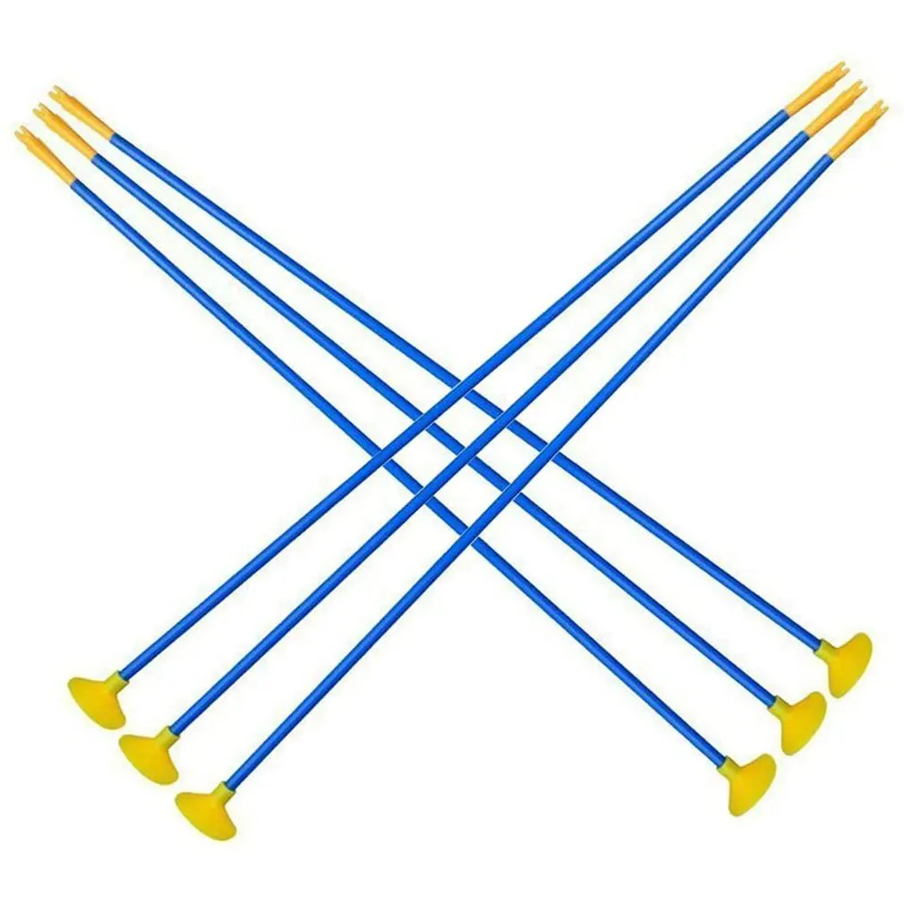 12 Pcs 52cm Archery Sucker Arrows For Youth Children Kids Beginner Outdoor Practice Hunting Arrows Archery Bow
12 Pcs 52cm Archery Sucker Arrows For Youth Children Kids Beginner Outdoor Practice Hunting Arrows Archery Bow