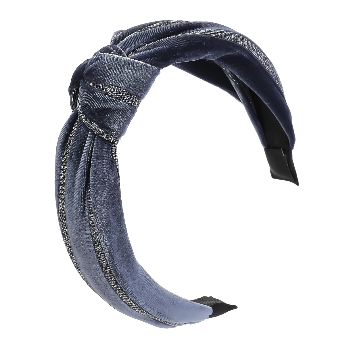 2021 New Fashion Flannel Fabric Headband for Women Wide Side Korean Bowknot Elegant Style Head Hair Accessory 
2021 New Fashion Flannel Fabric Headband for Women Wide Side Korean Bowknot Elegant Style Head Hair Accessory