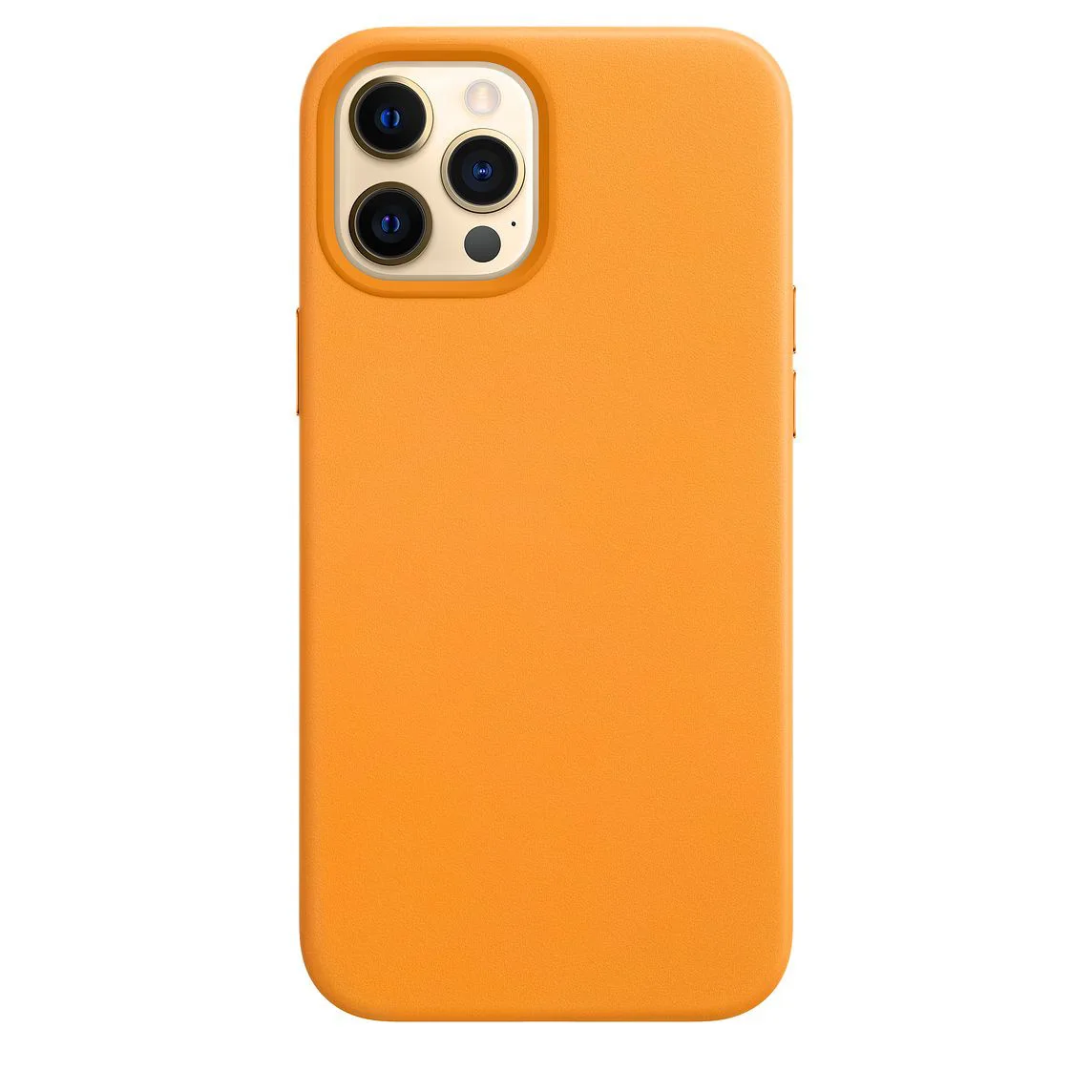 Official Geniune Leather Case for iPhone 12 Pro Max Mini Cases Luxury 1:1 Magnetic Wireless Charge Cover for iPhone 11 Pro Max
Official Geniune Leather Case for iPhone 12 Pro Max Mini Cases Luxury 1:1 Magnetic Wireless Charge Cover for iPhone 11 Pro Max