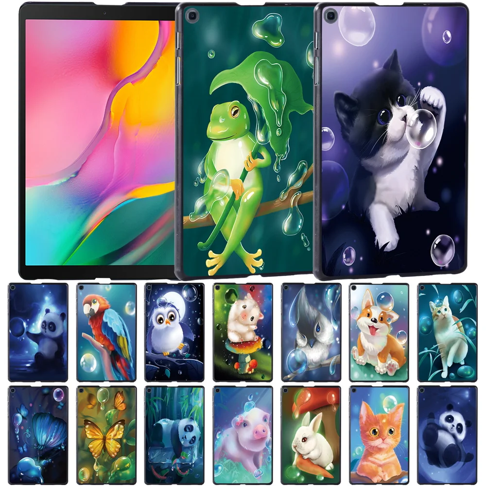 Чехол для планшета Samsung Galaxy Tab A 10,1 (T580/510)/A 9,7 T550/A 10,5 T590/E 9,6 (T560/561)/S5e(T720/725), задняя крышка + стилус
Чехол для планшета Samsung Galaxy Tab A 10,1 (T580/510)/A 9,7 T550/A 10,5 T590/E 9,6 (T560/561)/S5e(T720/725), задняя крышка + стилус