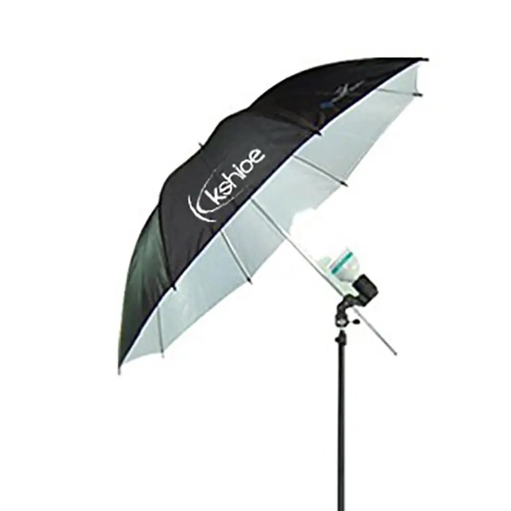 Photographic Equipment Set Kshioe 135W Umbrellas With Background Non-woven fabric Bracket Bracket 5 In 1 Folding Stand Support
Photographic Equipment Set Kshioe 135W Umbrellas With Background Non-woven fabric Bracket Bracket 5 In 1 Folding Stand Support