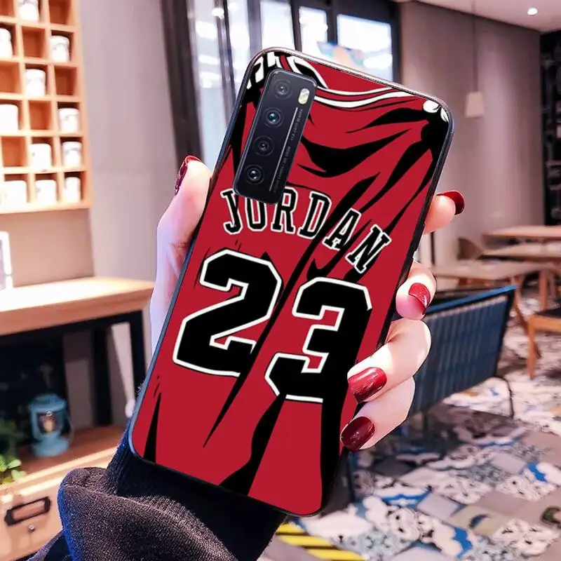 Riccu Basketball 23 Jordan Phone Case For Huawei Enjoy 7S 8 9E 7 8 9 10plus NOVA 6-5G 7 Pro se
Riccu Basketball 23 Jordan Phone Case For Huawei Enjoy 7S 8 9E 7 8 9 10plus NOVA 6-5G 7 Pro se
