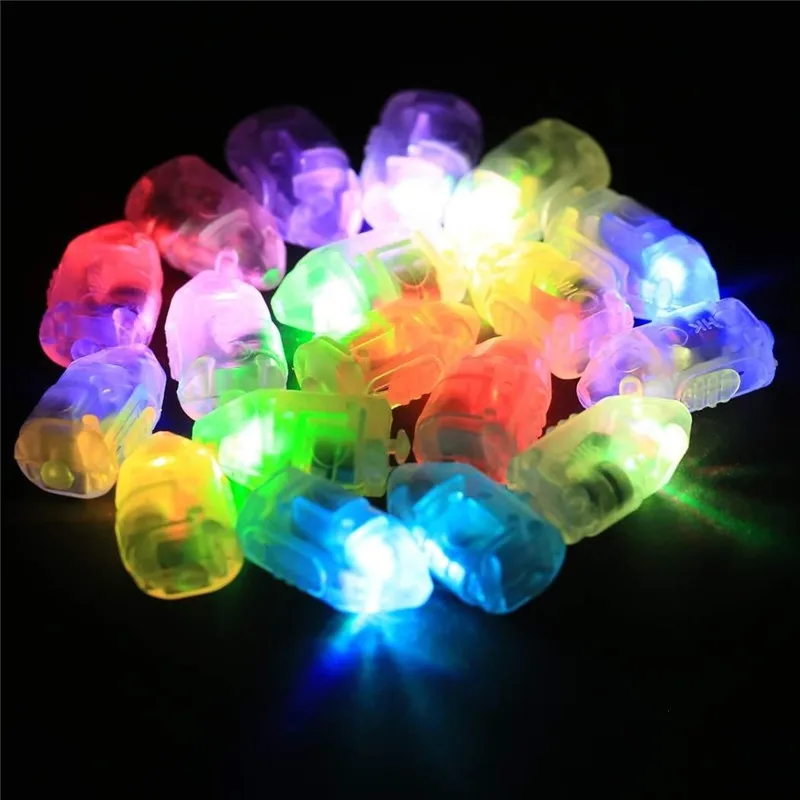50Pcs LED RGB Light Baby Shower Wedding Decoration Balloons Birthday Party Decoration Eid Mubarak Decor Led RGB Light
50Pcs LED RGB Light Baby Shower Wedding Decoration Balloons Birthday Party Decoration Eid Mubarak Decor Led RGB Light