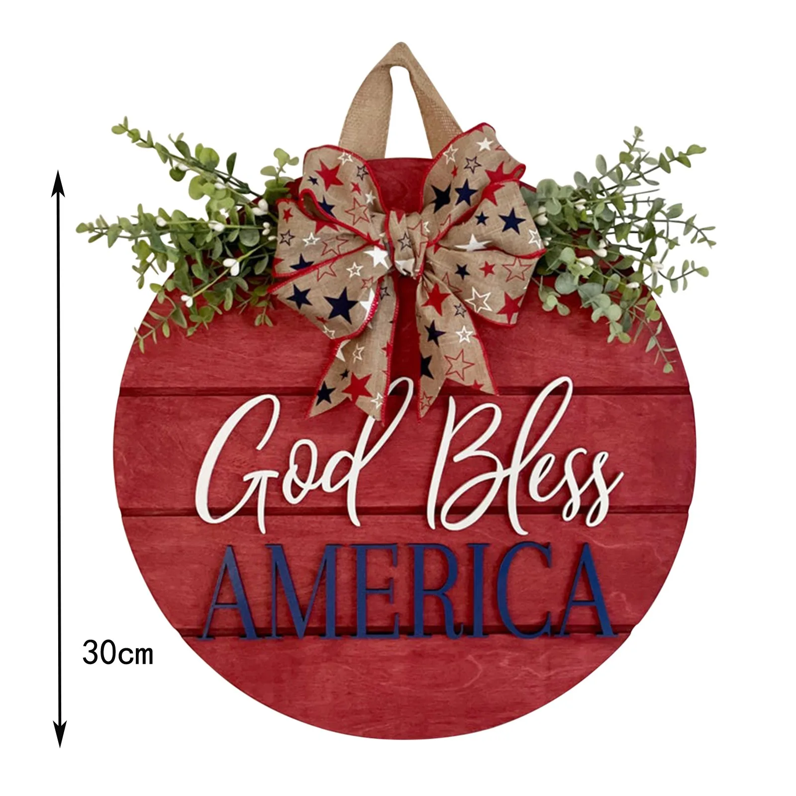 independence Day Door Hanger Seasonal Welcome Sign with Interchangeable Holiday Pieces for Front Door Porch Hanging Handmade
independence Day Door Hanger Seasonal Welcome Sign with Interchangeable Holiday Pieces for Front Door Porch Hanging Handmade
