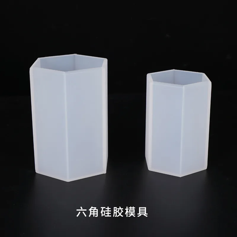 Diy Crystal Dropping Mould Hexagon Dried Flower Ornaments Hexagon Mirror Ornaments Silicone Mold Resin Mold DIY Geometry Hexagon
Diy Crystal Dropping Mould Hexagon Dried Flower Ornaments Hexagon Mirror Ornaments Silicone Mold Resin Mold DIY Geometry Hexagon