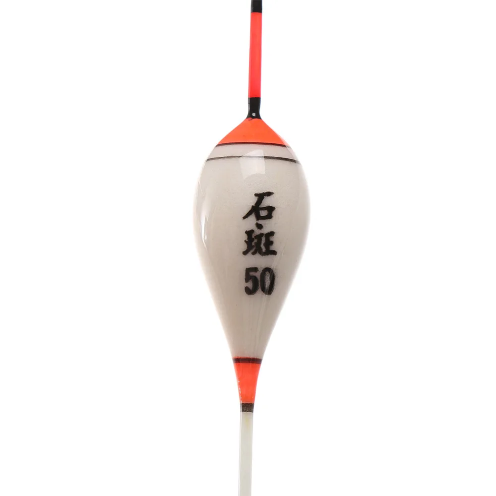 5 Pcs/Set Portable Durable Fishing Floats Portable Balsa Wood Floats Multi Size Long Tail Float Outdoor Fishing Tool Accessories
5 Pcs/Set Portable Durable Fishing Floats Portable Balsa Wood Floats Multi Size Long Tail Float Outdoor Fishing Tool Accessories