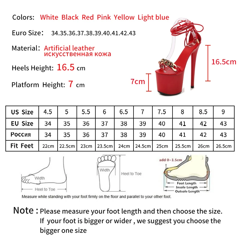 LEOPARD LAND Patent Leather Sandals 20CM High Heels Stiletto Sexy Super High Sandals Female Summer Ladies Shoes And Sandals LFD
LEOPARD LAND Patent Leather Sandals 20CM High Heels Stiletto Sexy Super High Sandals Female Summer Ladies Shoes And Sandals LFD