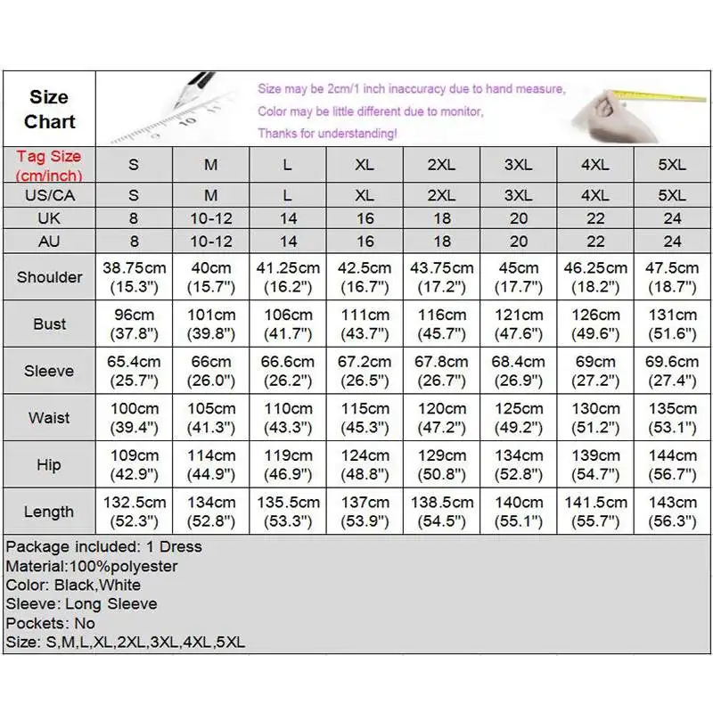 Women Floral Printed Maxi Dress Spring Autumn Long Sleeve Holiday Party Dress VONDA Casual Vestidos Plus Size Robe Femme S-5XL
Women Floral Printed Maxi Dress Spring Autumn Long Sleeve Holiday Party Dress VONDA Casual Vestidos Plus Size Robe Femme S-5XL