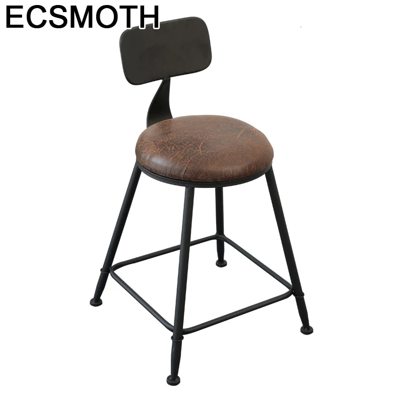 Table Stuhl Silla Banqueta Todos Tipos Sedie Sgabello Sedia Barstool Vintage Tabouret De Moderne Stool Modern Cadeira Bar Chair
Table Stuhl Silla Banqueta Todos Tipos Sedie Sgabello Sedia Barstool Vintage Tabouret De Moderne Stool Modern Cadeira Bar Chair