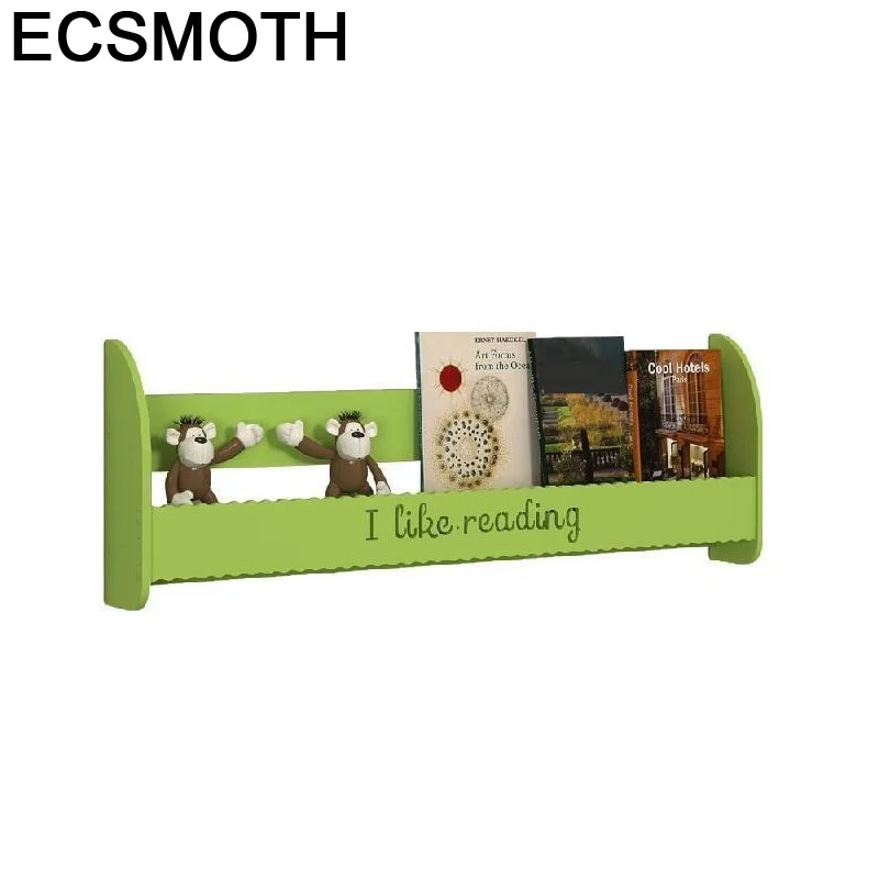 Display Industrial Meuble De Maison Camperas Decor Dekorasyon Wall Decoracao Libreria Decoration Retro Rack Book Shelf Case
Display Industrial Meuble De Maison Camperas Decor Dekorasyon Wall Decoracao Libreria Decoration Retro Rack Book Shelf Case